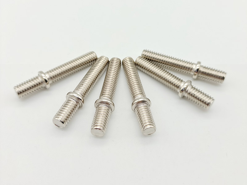 Stud-screw