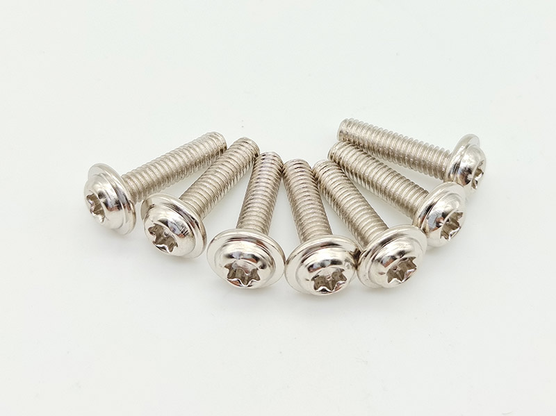 Torx-drive-round-washer-head-screw