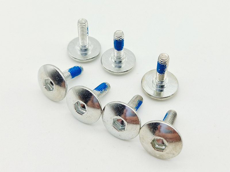 hex-socket-round-head-screw