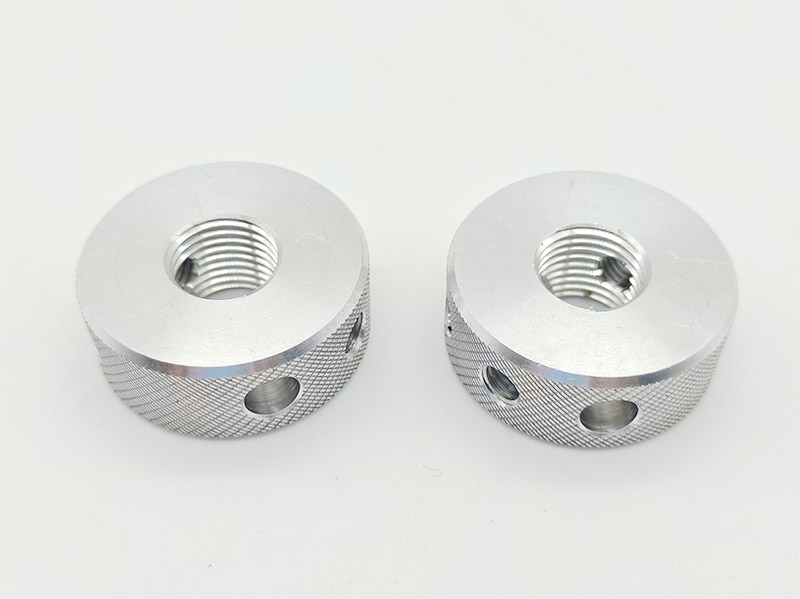CNC-lathe-part