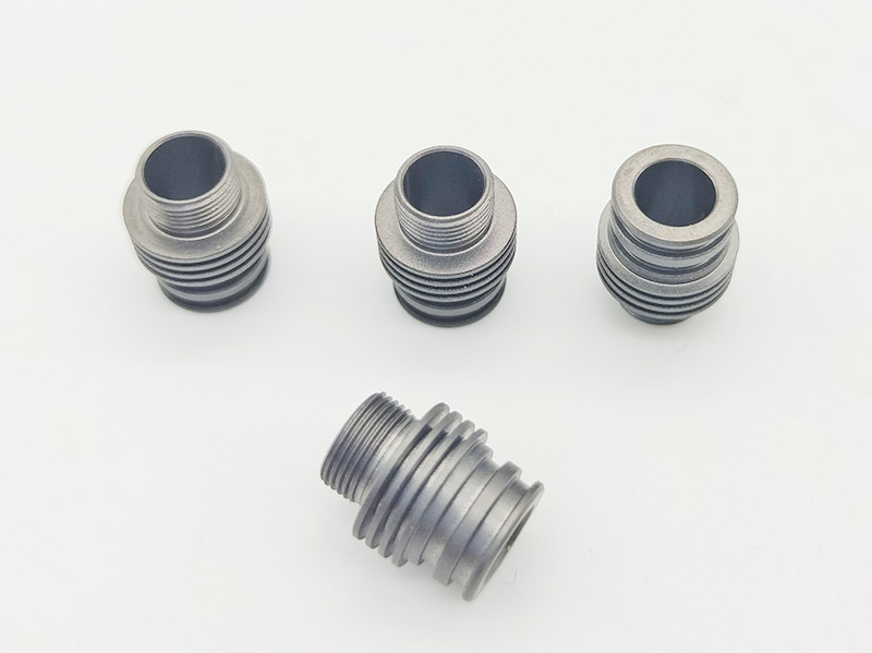 CNC-lathe-part