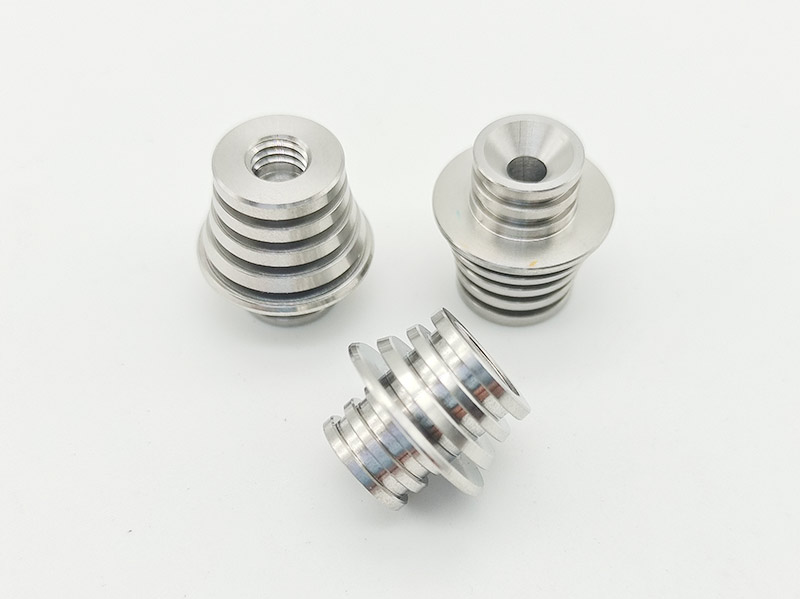 CNC-lathe-part