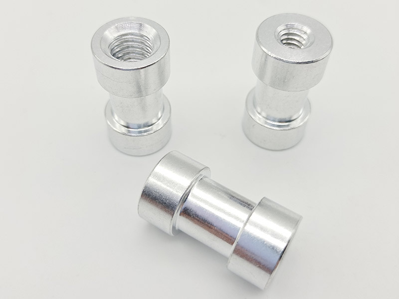 CNC-lathe-part