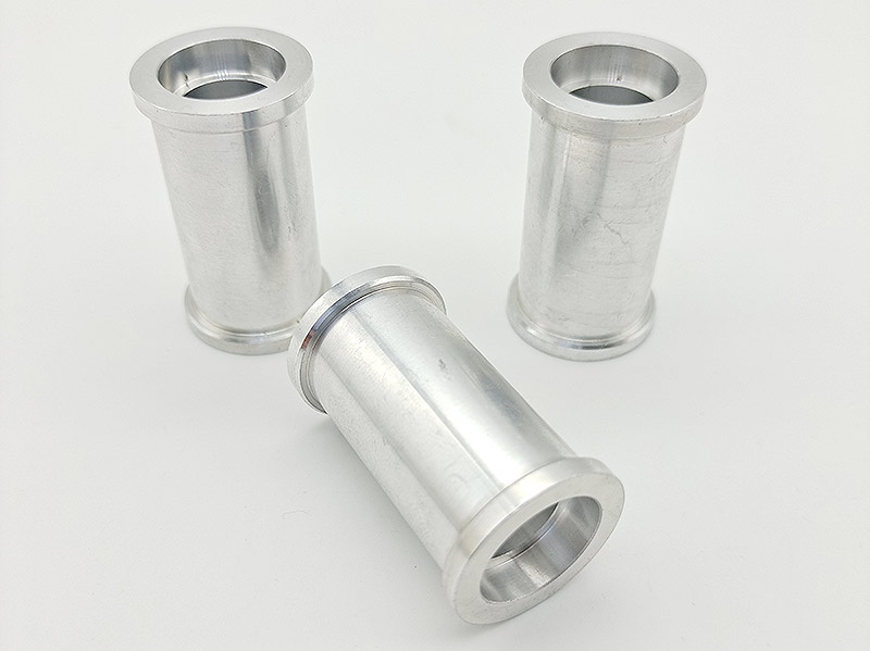 CNC-lathe-part