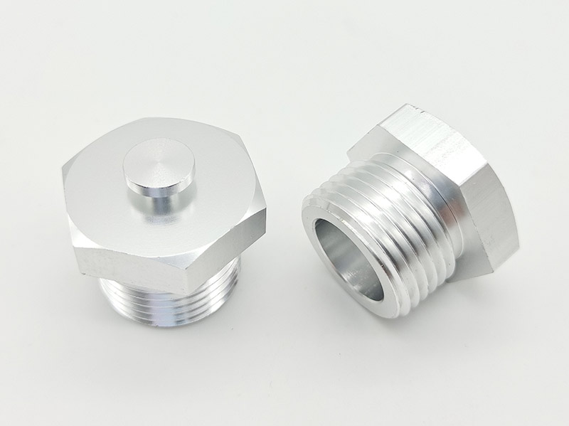 CNC-lathe-part