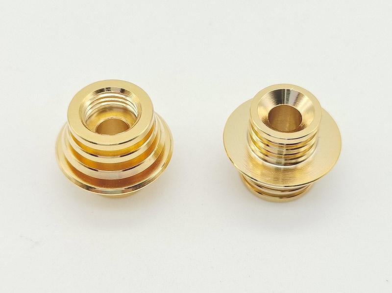 CNC-lathe-part