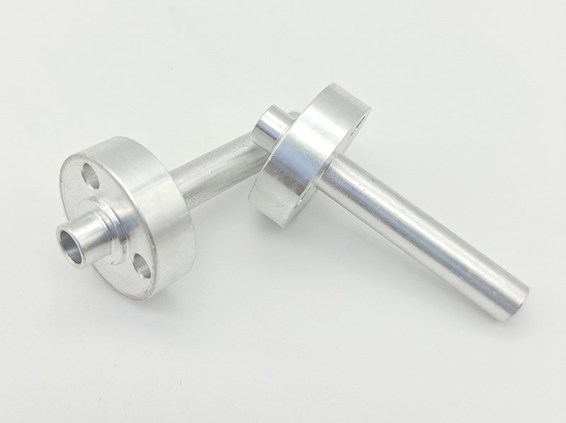 CNC-lathe-part