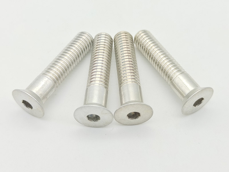 CNC-lathe-part