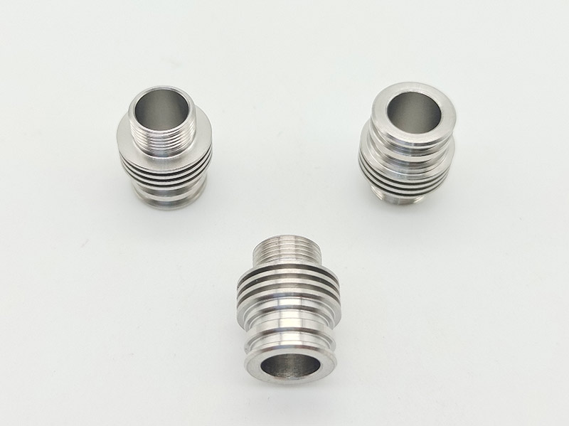 CNC-lathe-part