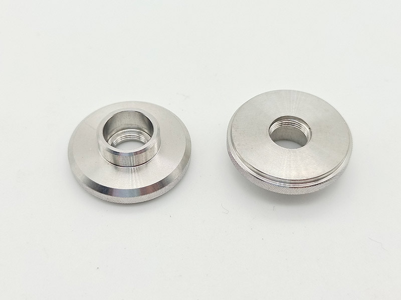CNC-lathe-part