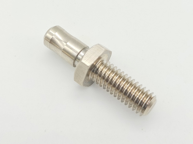 CNC-lathe-part