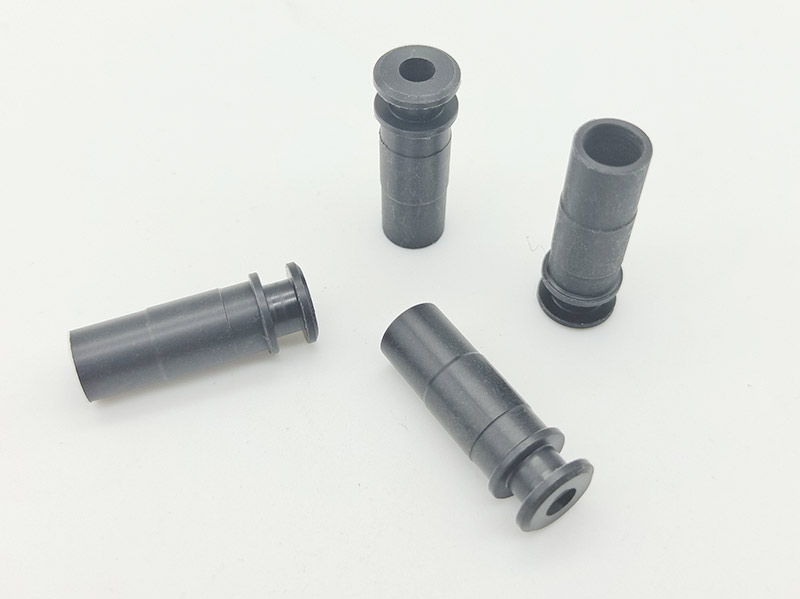 CNC-lathe-part