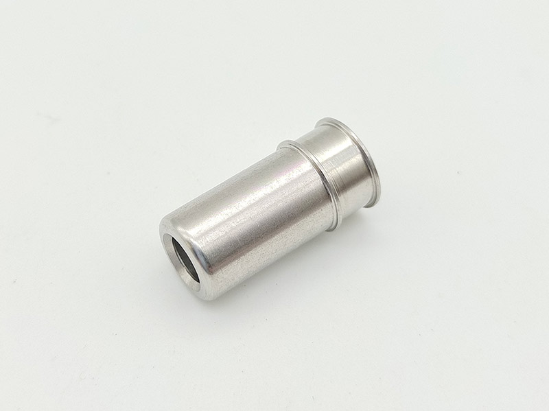 CNC-lathe-part