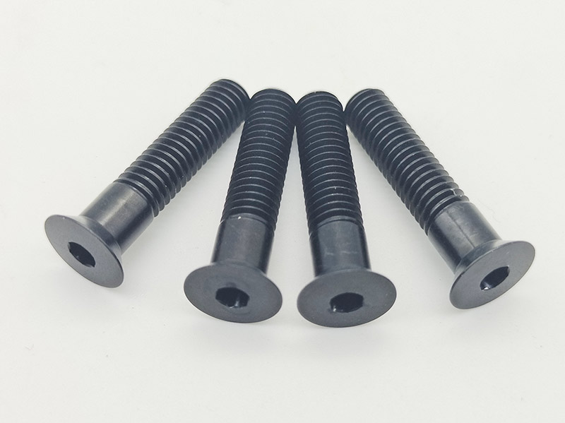 CNC-lathe-part