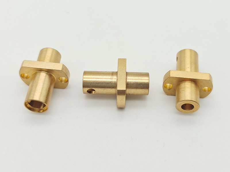 CNC-turning-and-milling-part