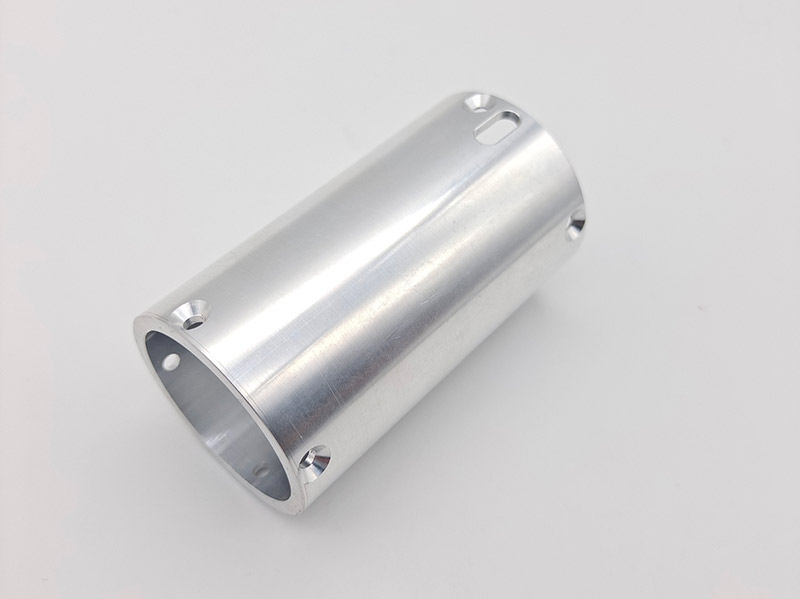 CNC-turning-and-milling-part