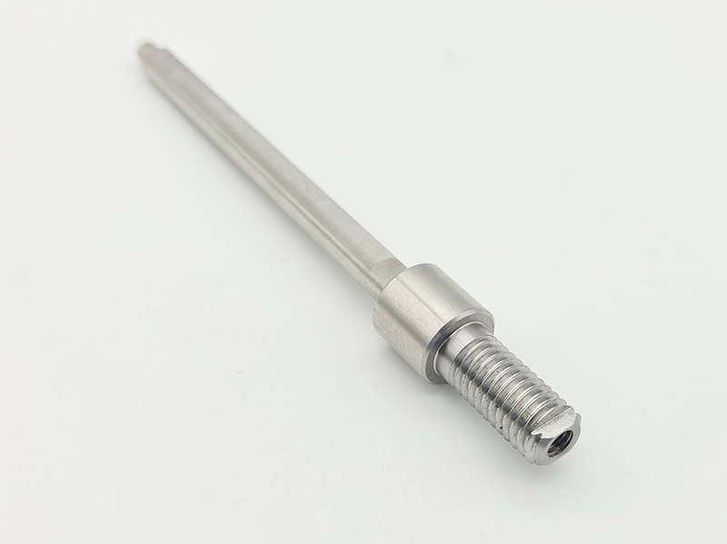 CNC-turning-and-milling-part