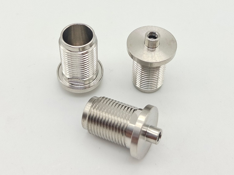 CNC-turning-and-milling-part