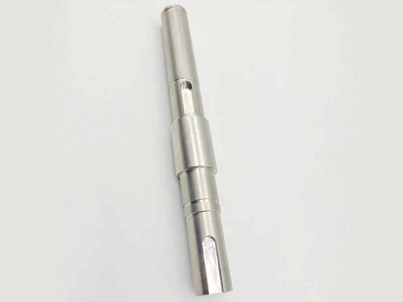 CNC-turning-and-milling-part