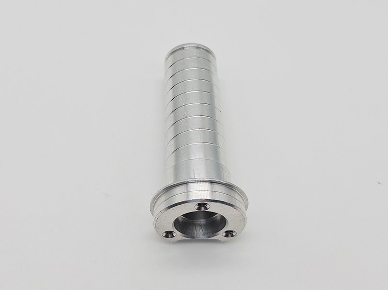 CNC-turning-and-milling-part