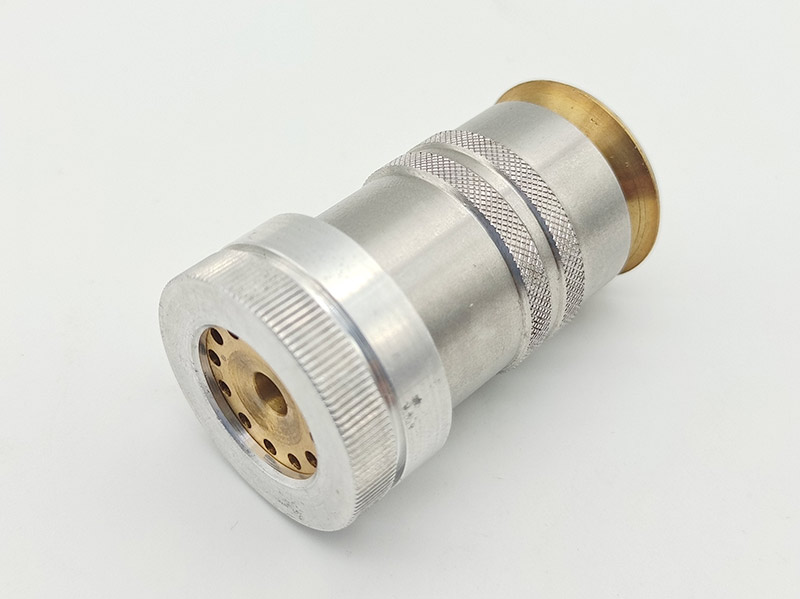 CNC-turning-and-milling-part