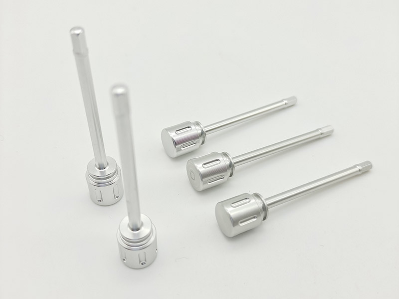 CNC-turning-and-milling-part