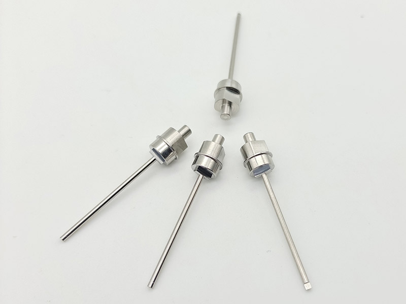 CNC-turning-and-milling-part
