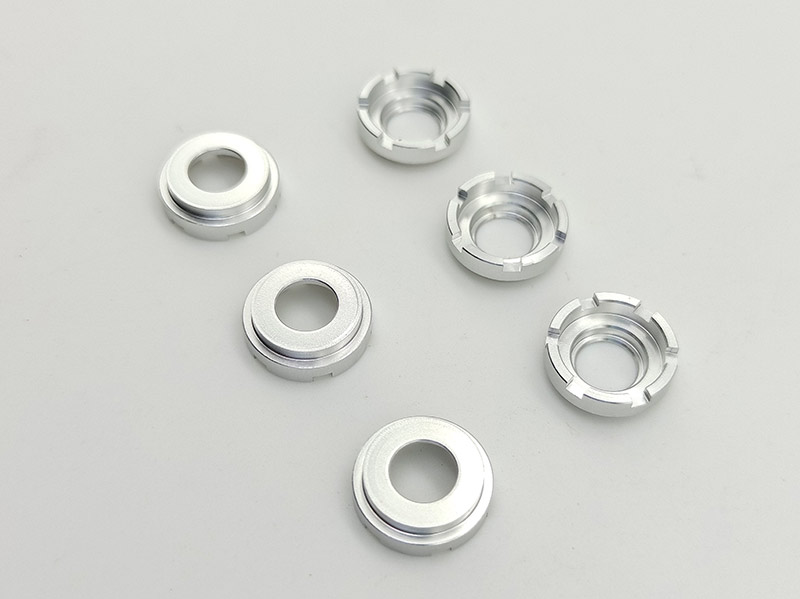 CNC-milling-part