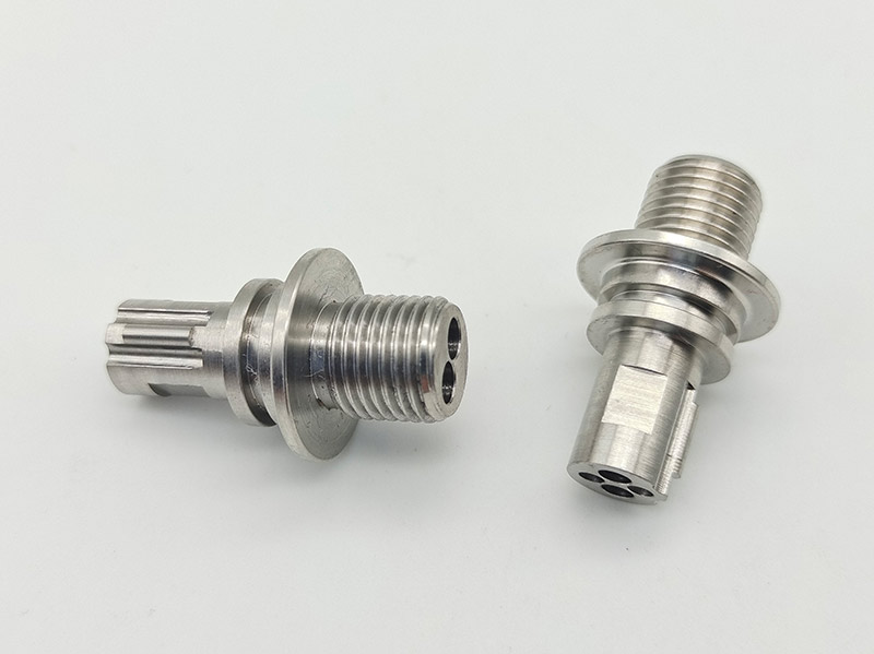 CNC-turning-and-milling-part