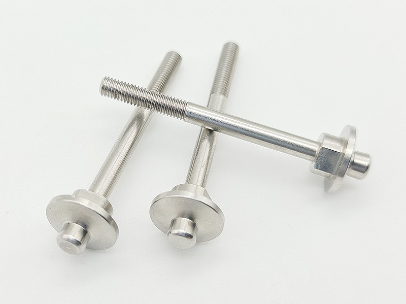 CNC-turning-and-milling-part