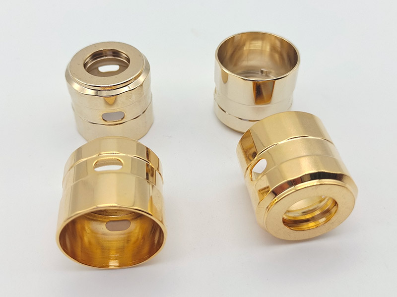 CNC-turning-and-milling-part