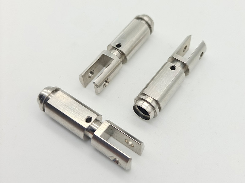 CNC-turning-and-milling-part