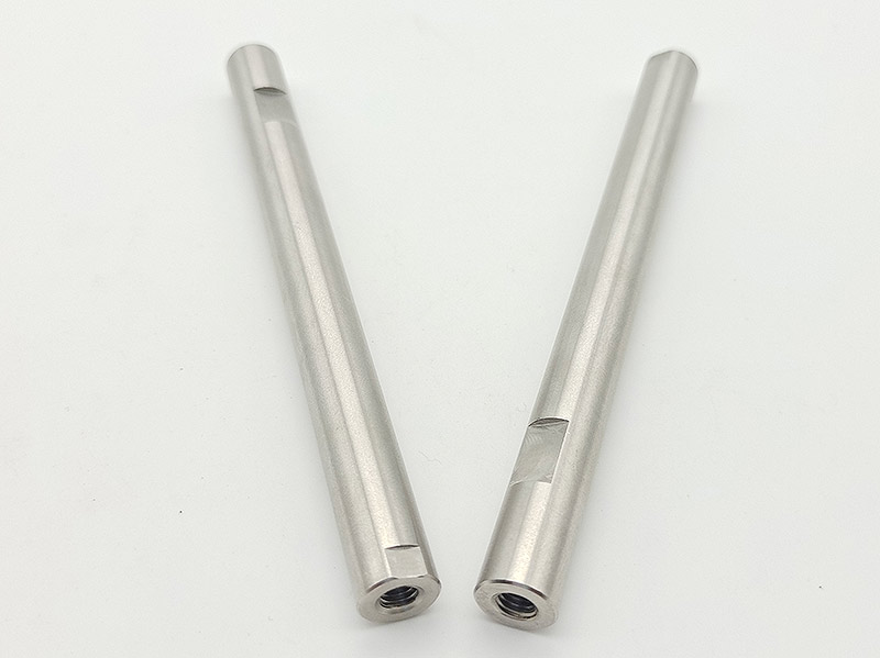 CNC-turning-and-milling-part