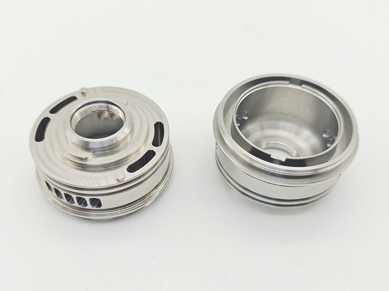 CNC-milling-part