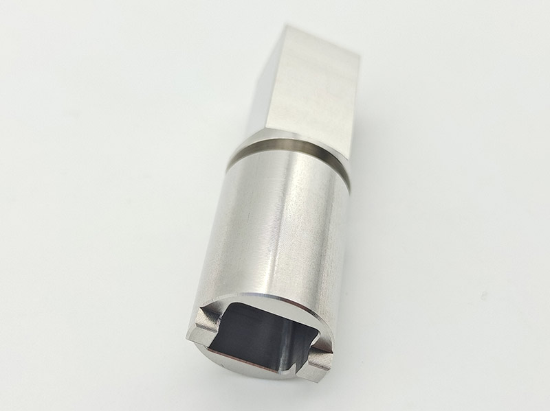 CNC-turning-and-milling-part