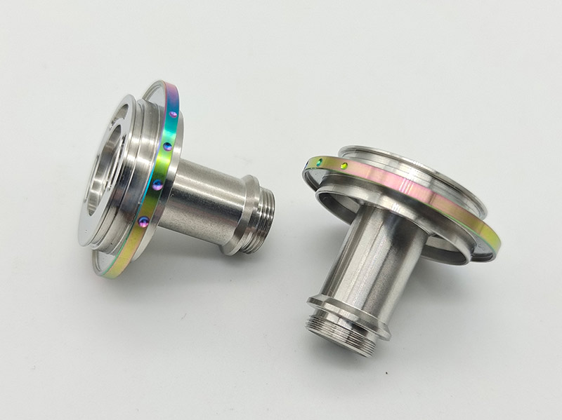 CNC-turning-and-milling-part