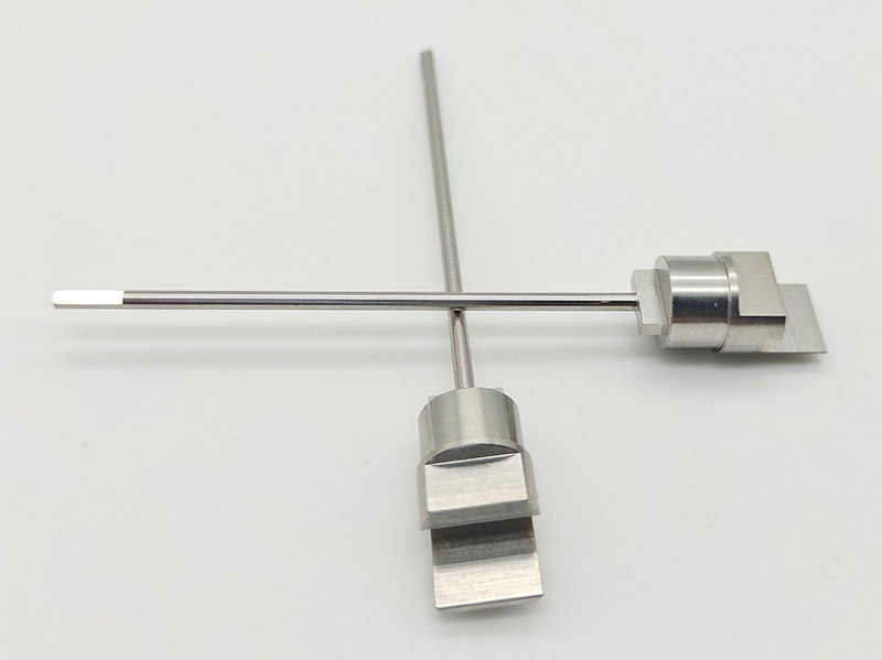 CNC-turning-and-milling-part