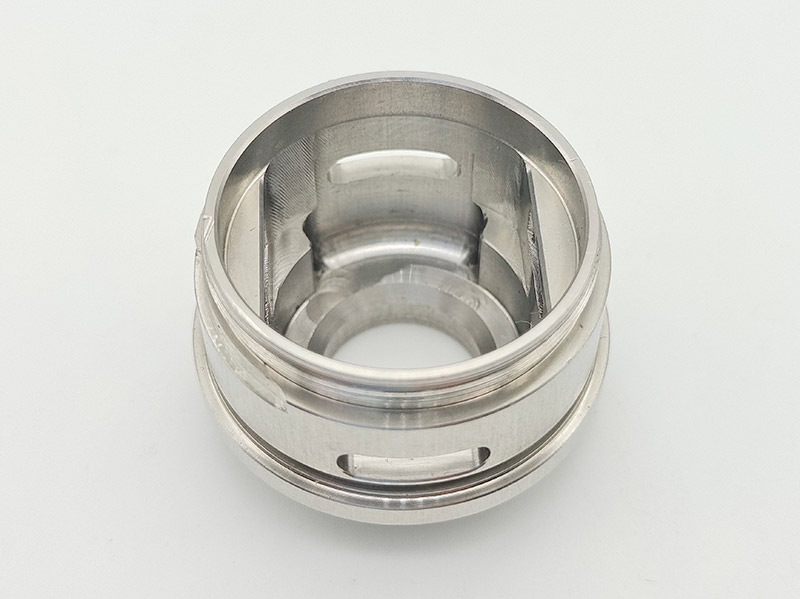 CNC-turning-and-milling-part