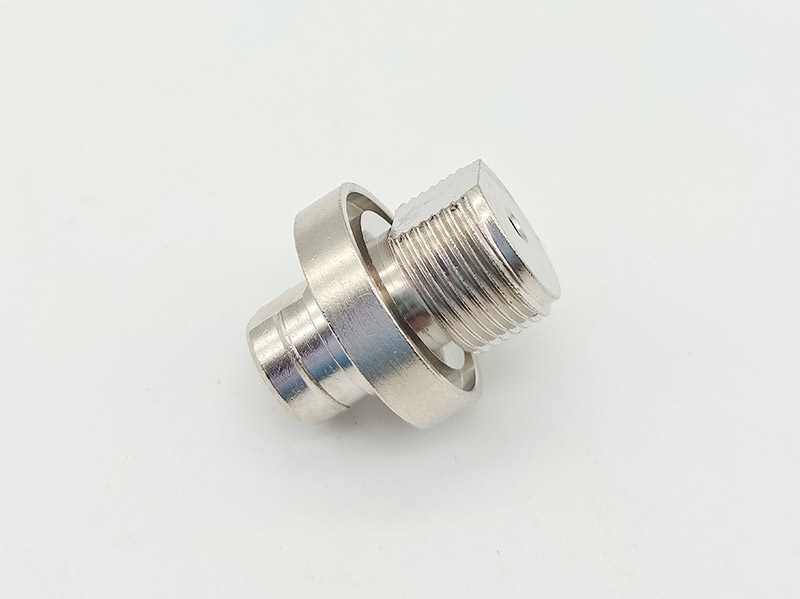 CNC-turning-and-milling-part