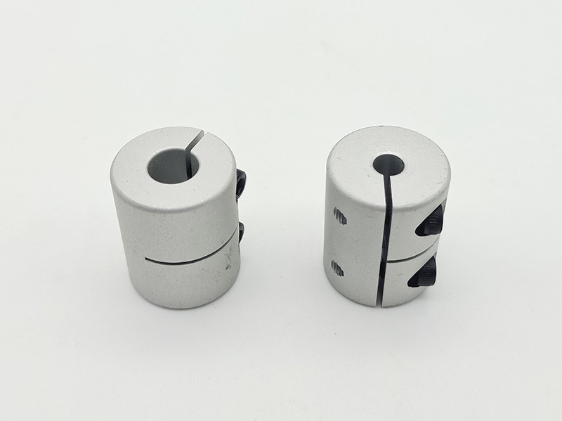 CNC-turning-and-milling-part