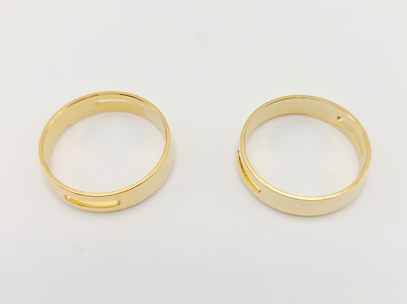 CNC-turning-and-milling-part