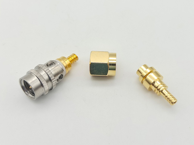 CNC-turning-and-milling-part