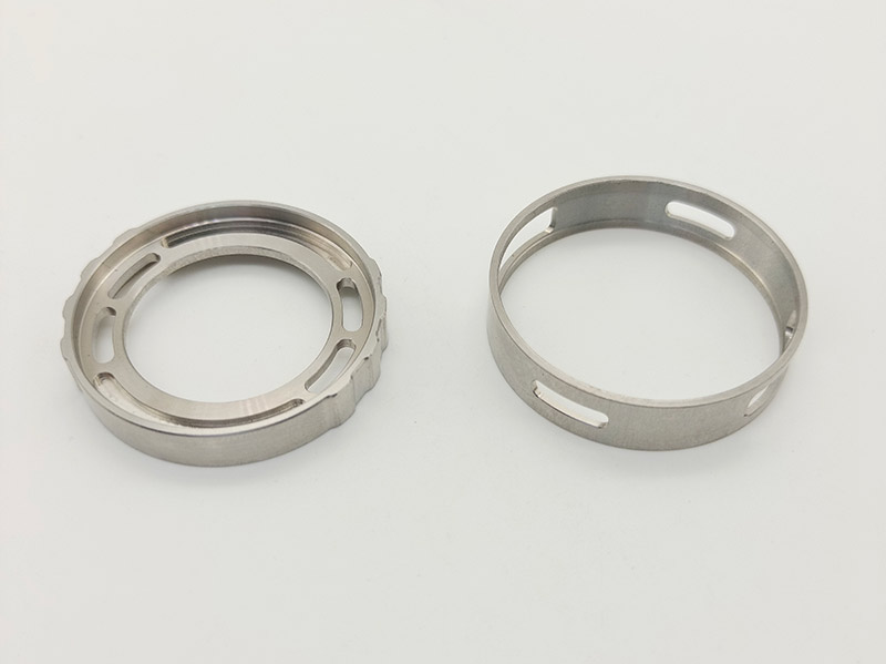 CNC-milling-part