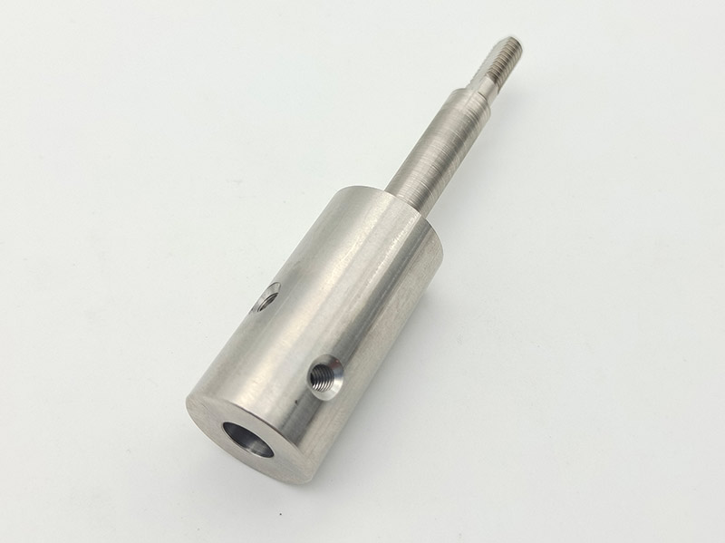 CNC-turning-and-milling-part