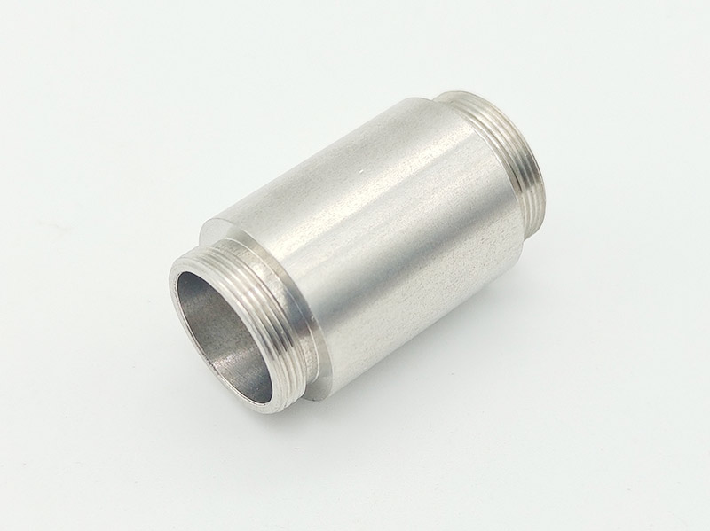 Automatic-lathe-part