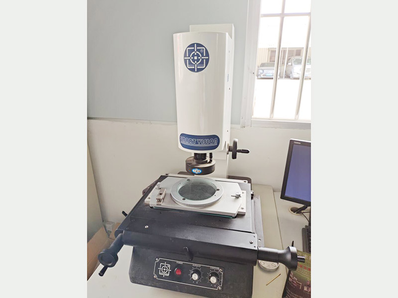Other-inspection-devices